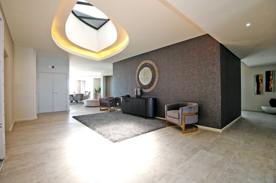 4 Bedroom Property for Sale in Waves Edge Western Cape